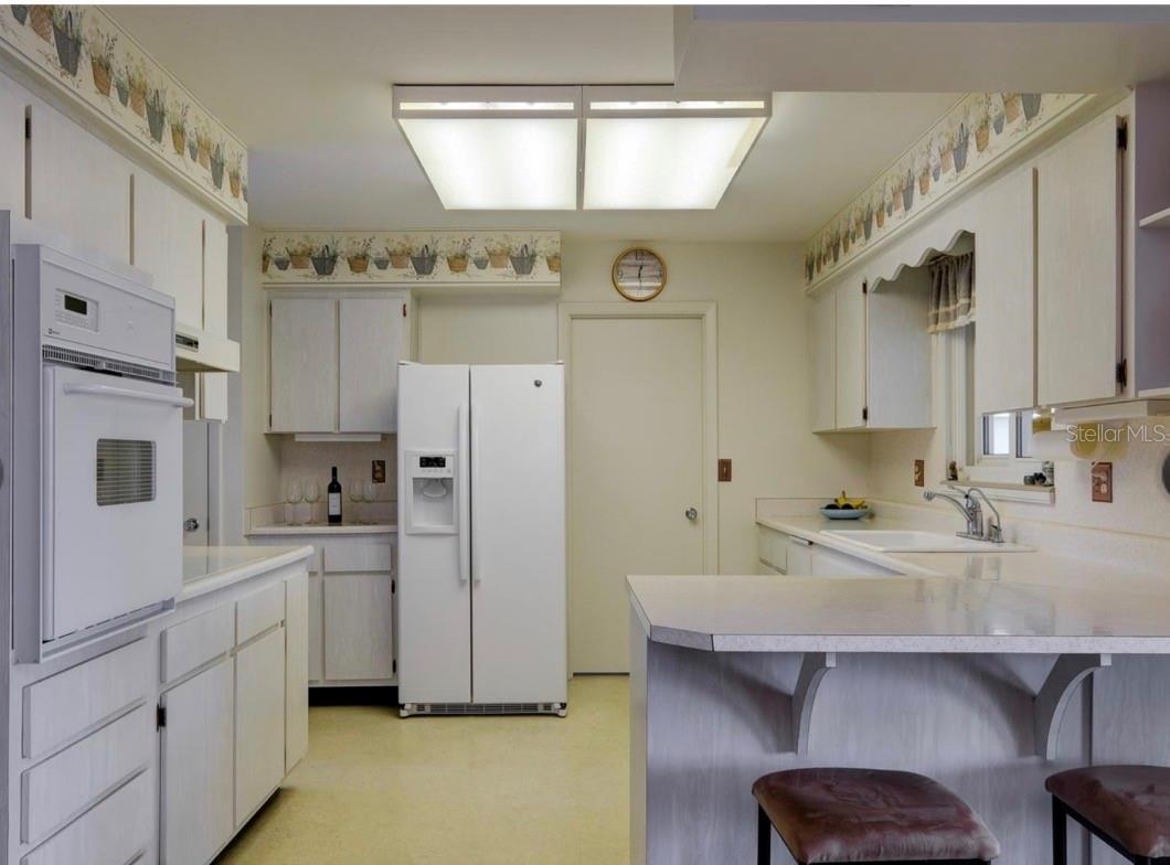 1411 N Pebble Beach Blvd Property Photo 12