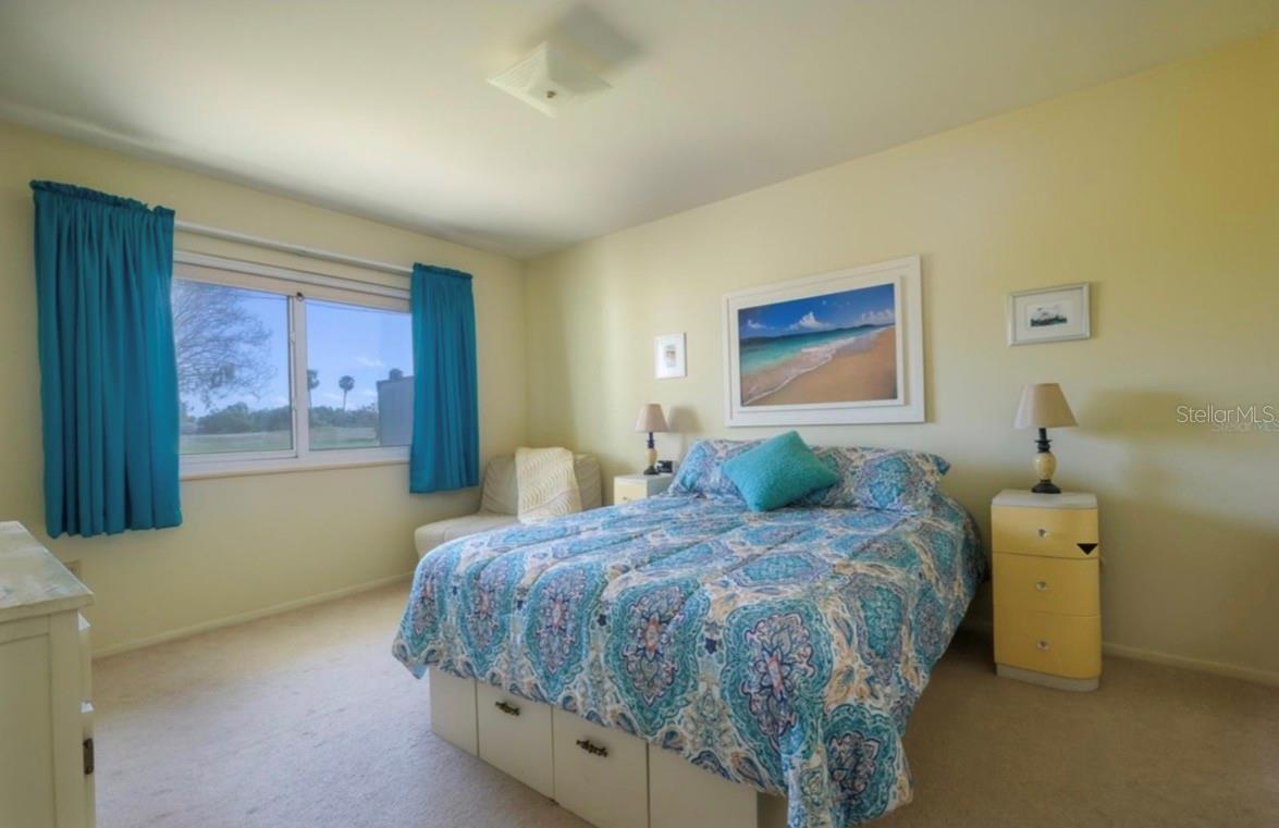 1411 N Pebble Beach Blvd Property Photo 13