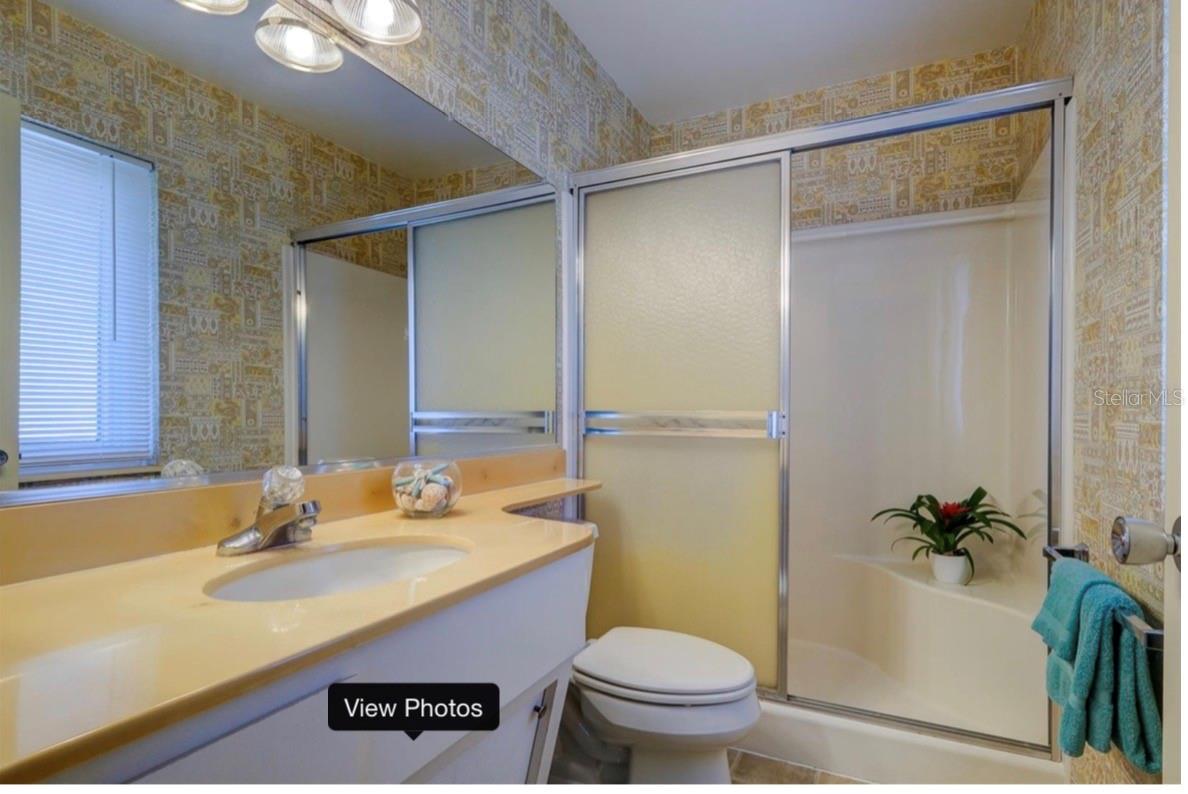1411 N Pebble Beach Blvd Property Photo 14