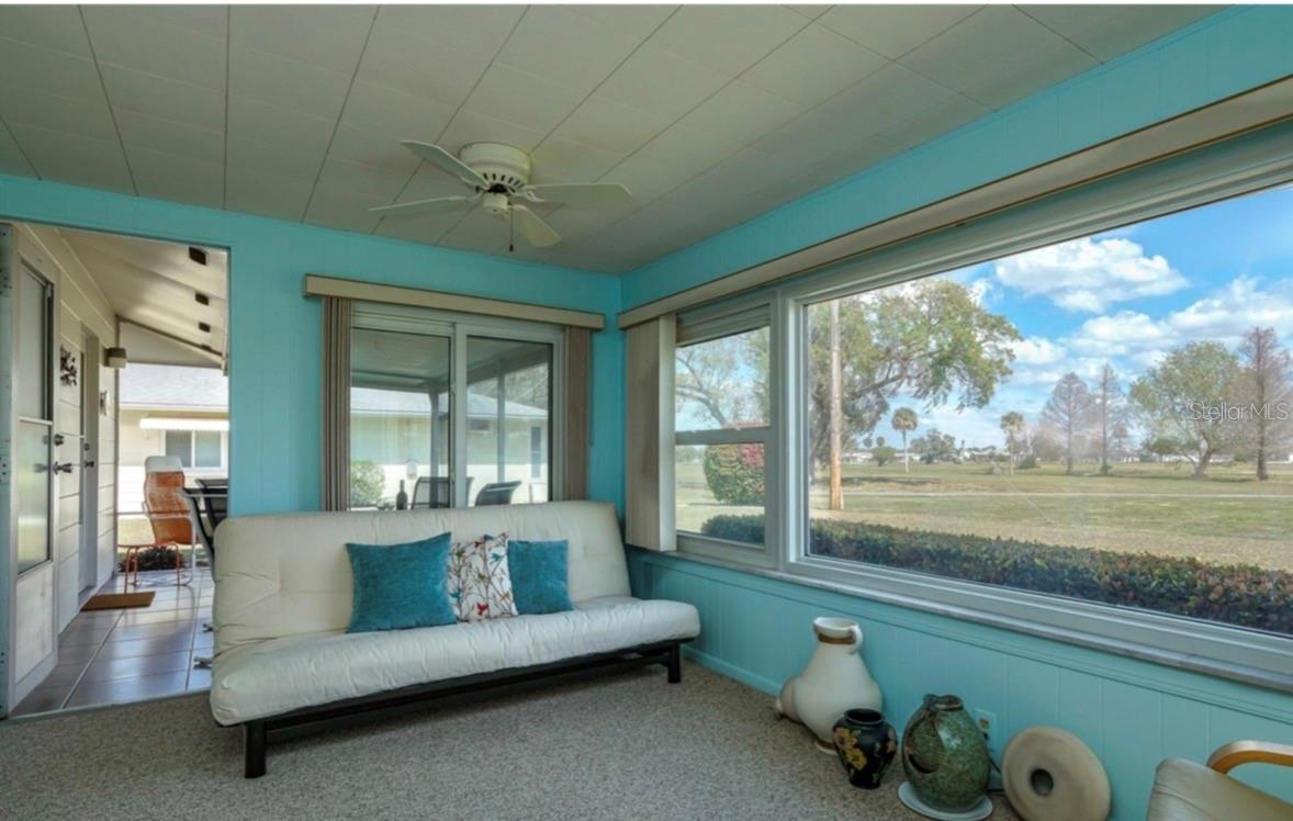 1411 N Pebble Beach Blvd Property Photo 16