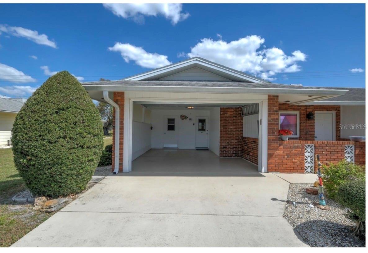 1411 N Pebble Beach Blvd Property Photo 18
