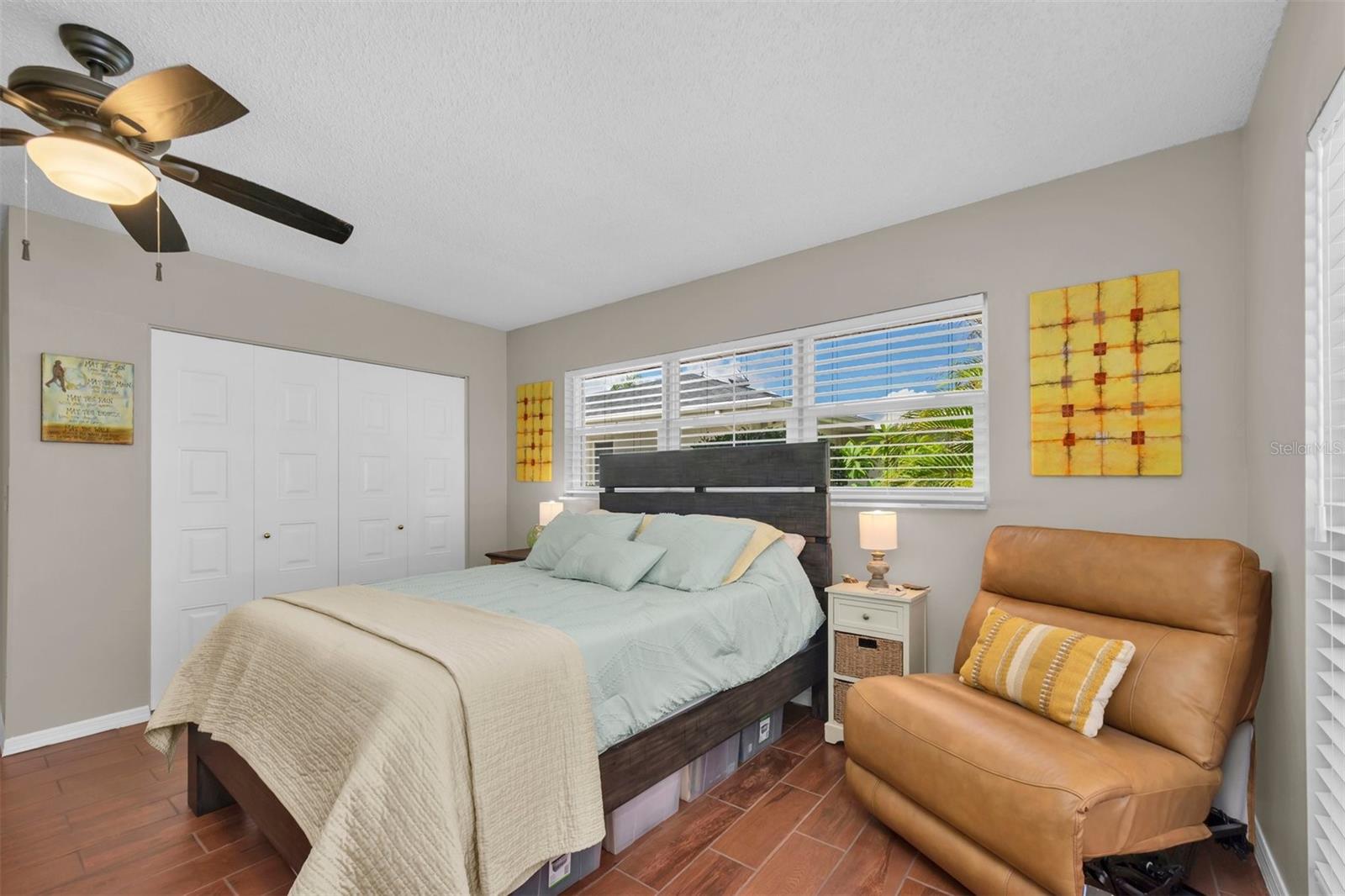 207 Amesbury Cir Property Photo 30