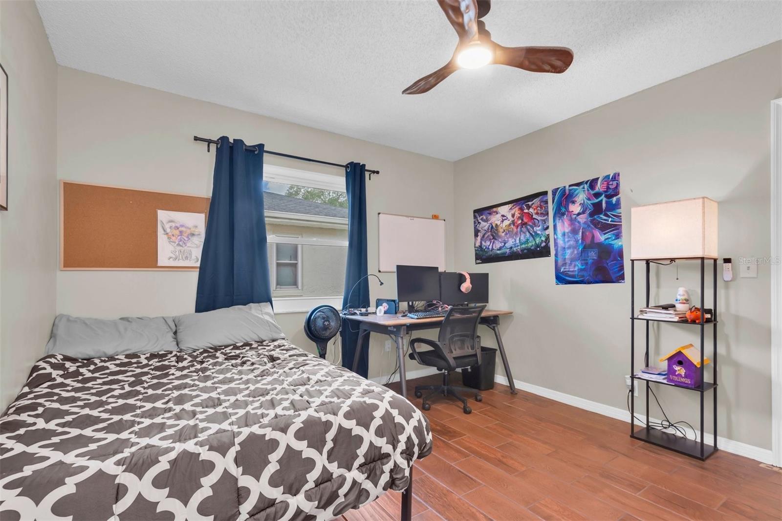 207 Amesbury Cir Property Photo 34