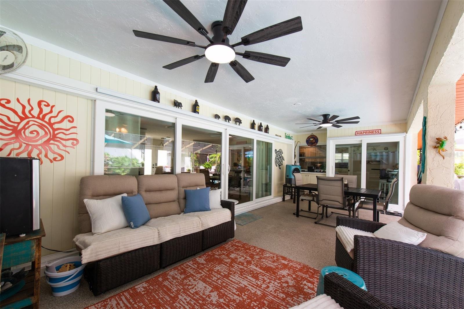 207 Amesbury Cir Property Photo 40