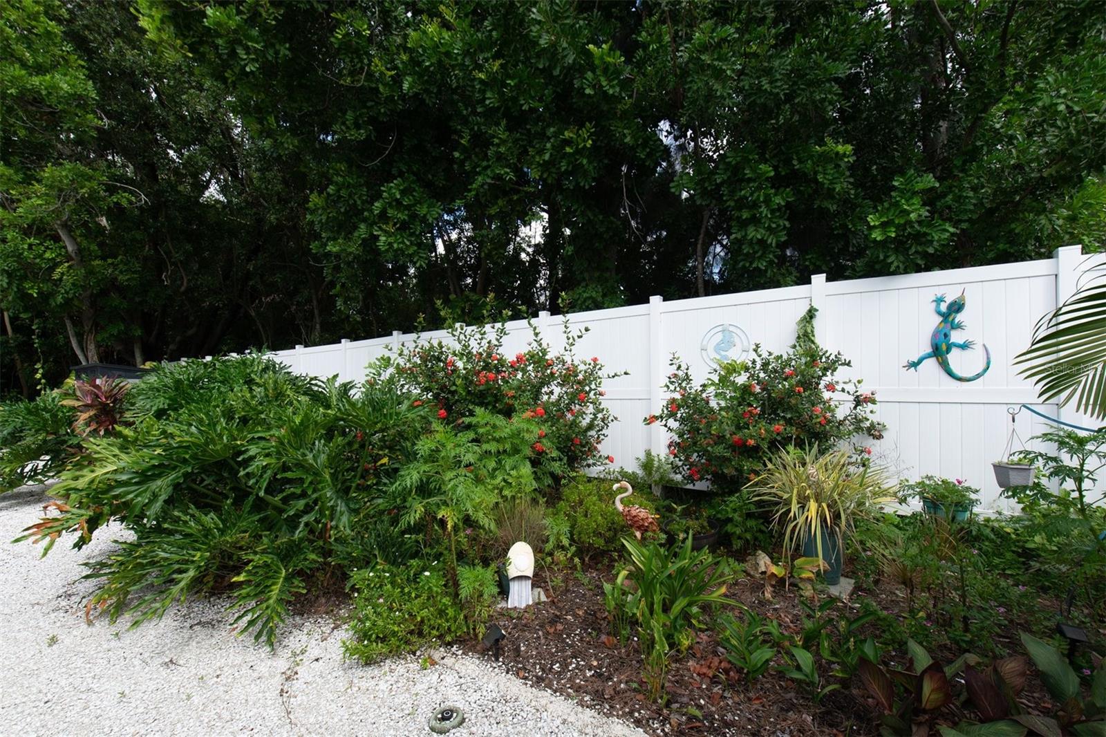 207 Amesbury Cir Property Photo 47