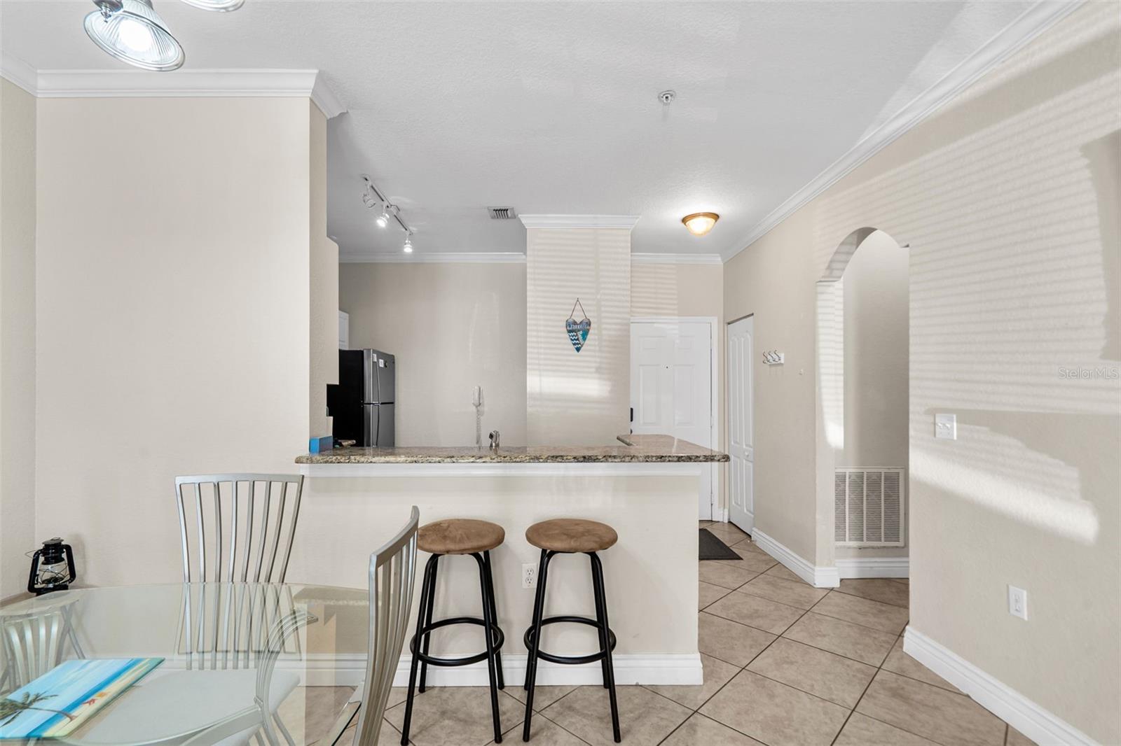 2724 Via Murano #615 Property Photo 6