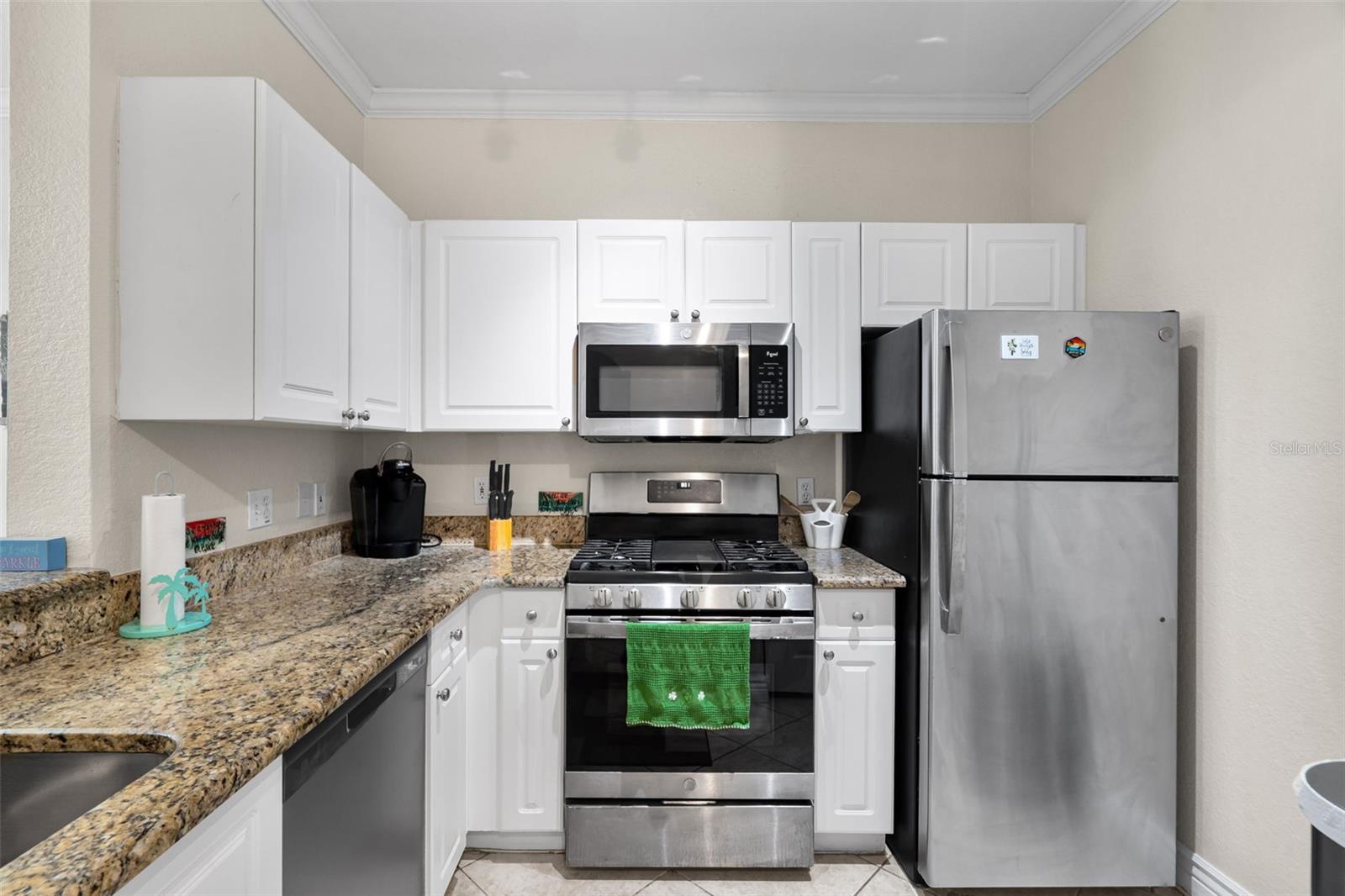 2724 Via Murano #615 Property Photo 8