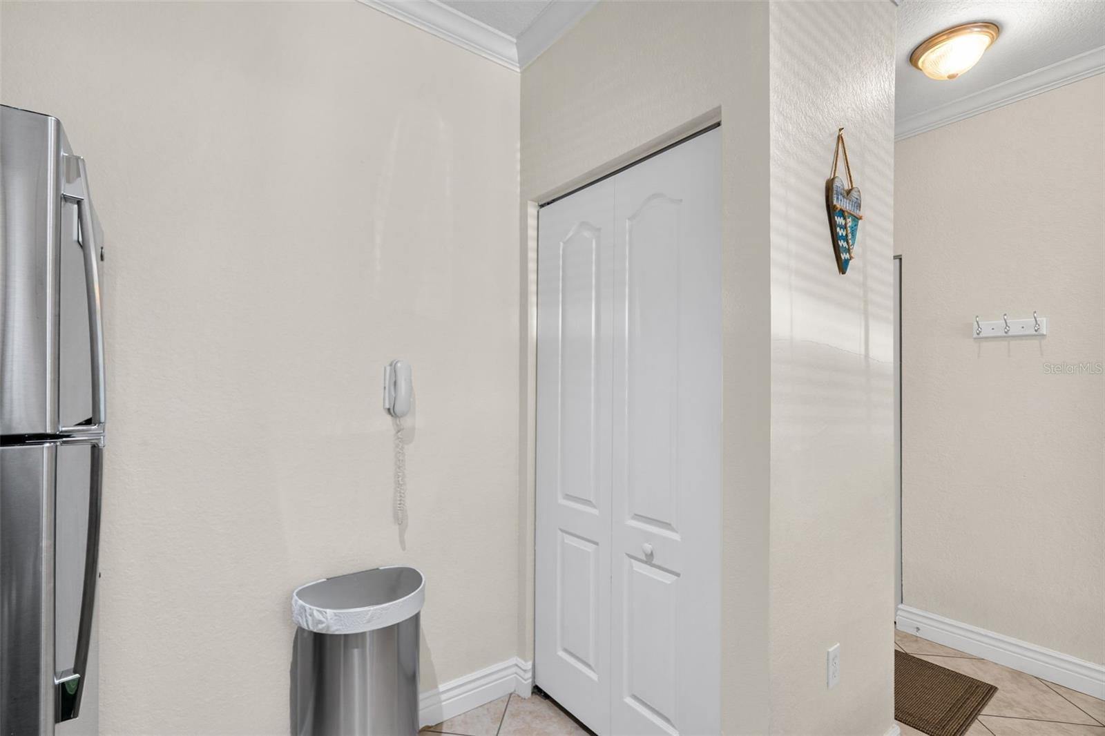 2724 Via Murano #615 Property Photo 10