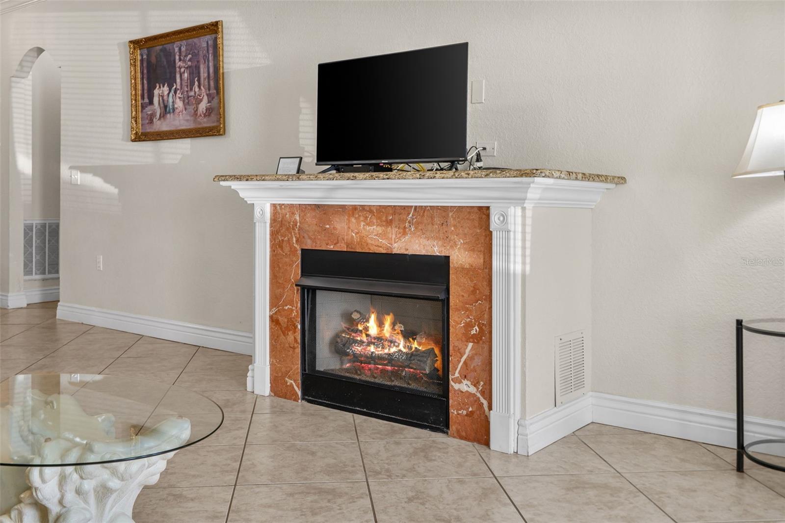 2724 Via Murano #615 Property Photo 16