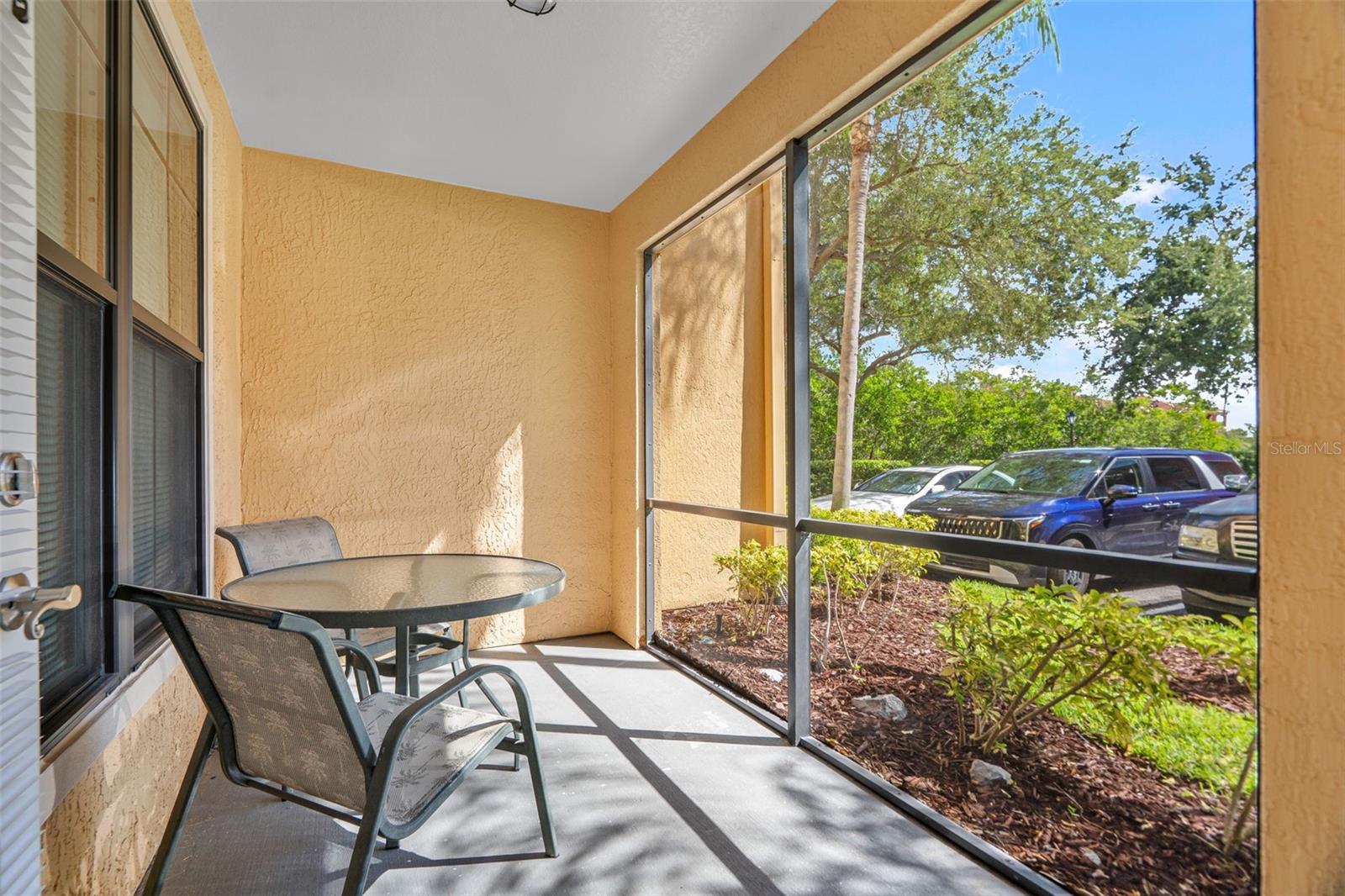 2724 Via Murano #615 Property Photo 17