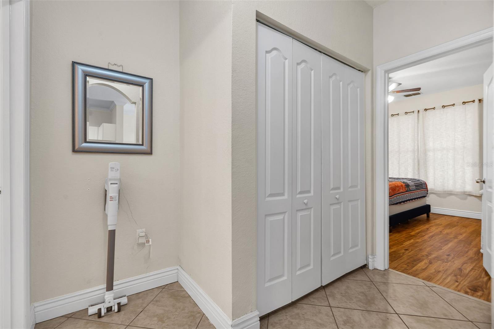 2724 Via Murano #615 Property Photo 19