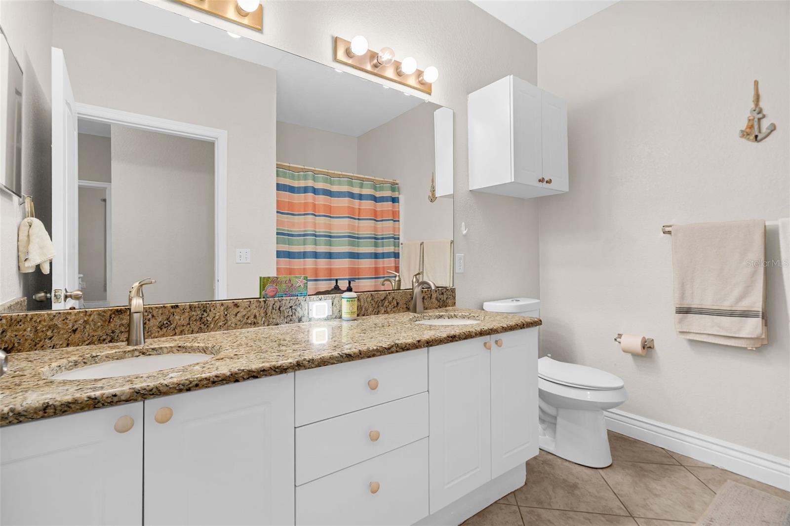 2724 Via Murano #615 Property Photo 20