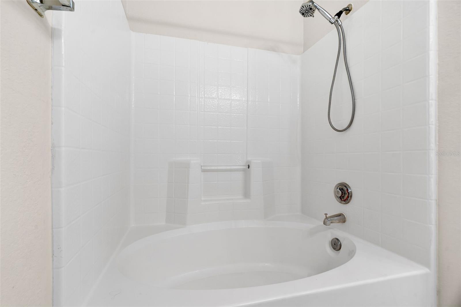 2724 Via Murano #615 Property Photo 21
