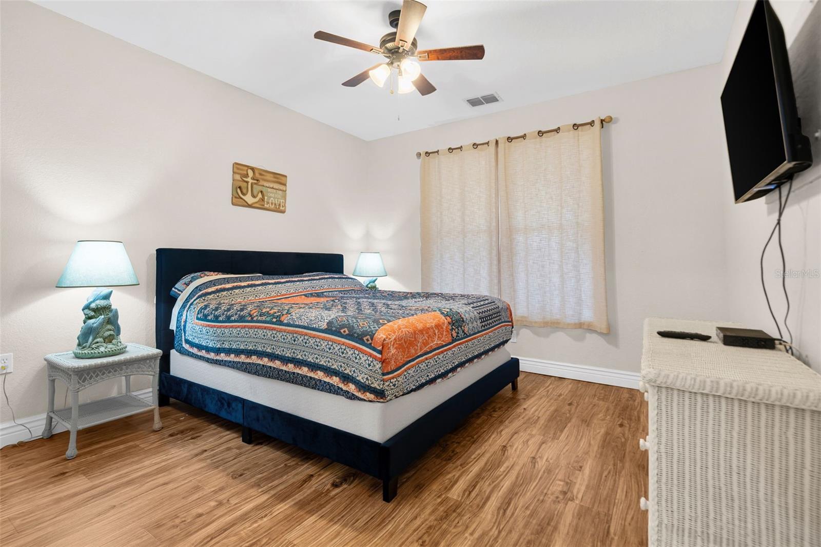 2724 Via Murano #615 Property Photo 22