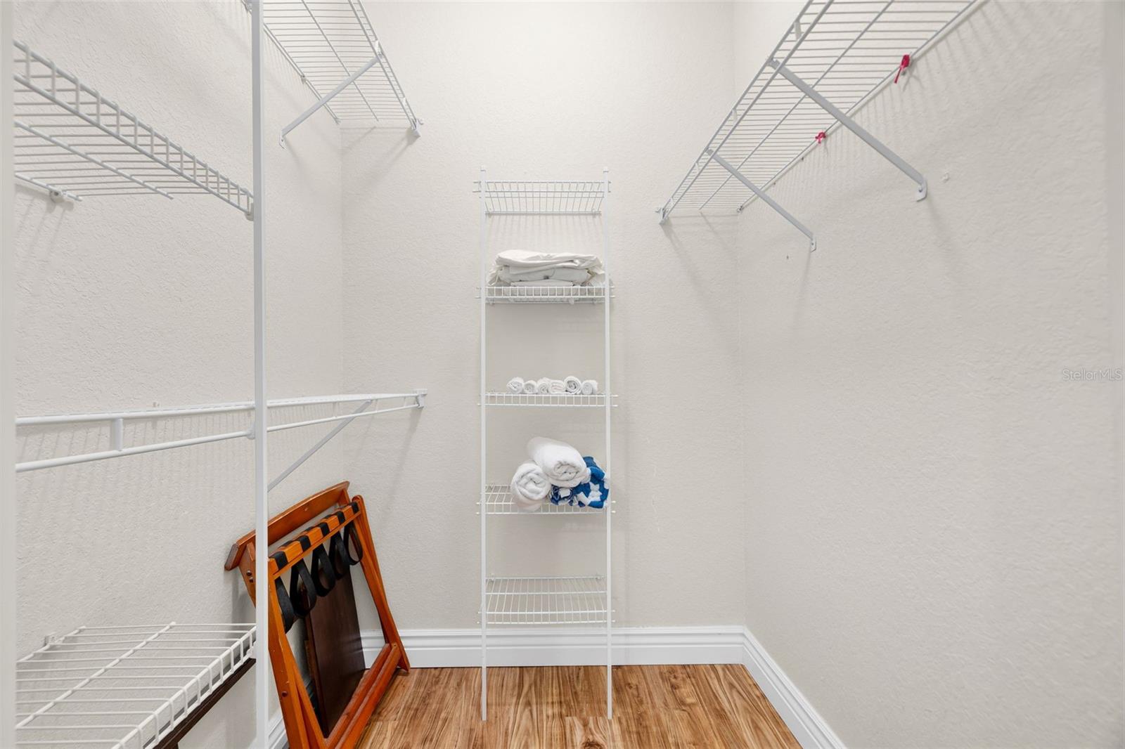 2724 Via Murano #615 Property Photo 24