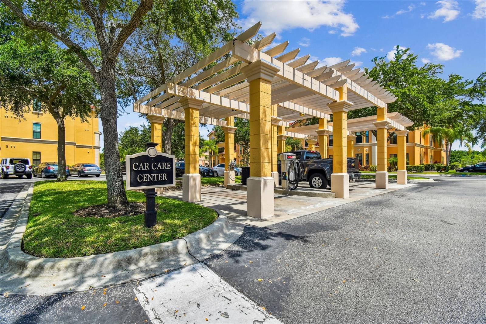 2724 Via Murano #615 Property Photo 30