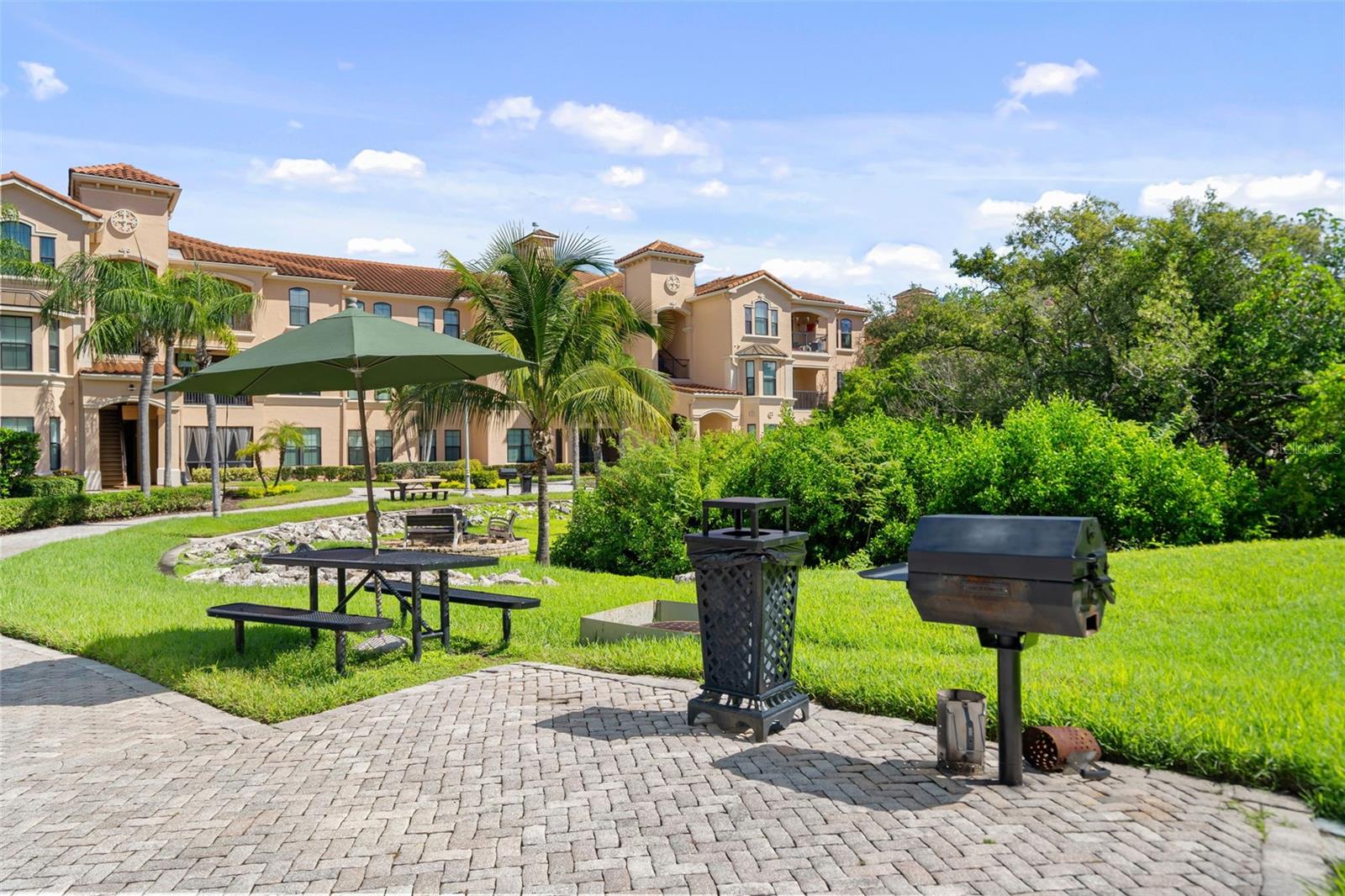 2724 Via Murano #615 Property Photo 39