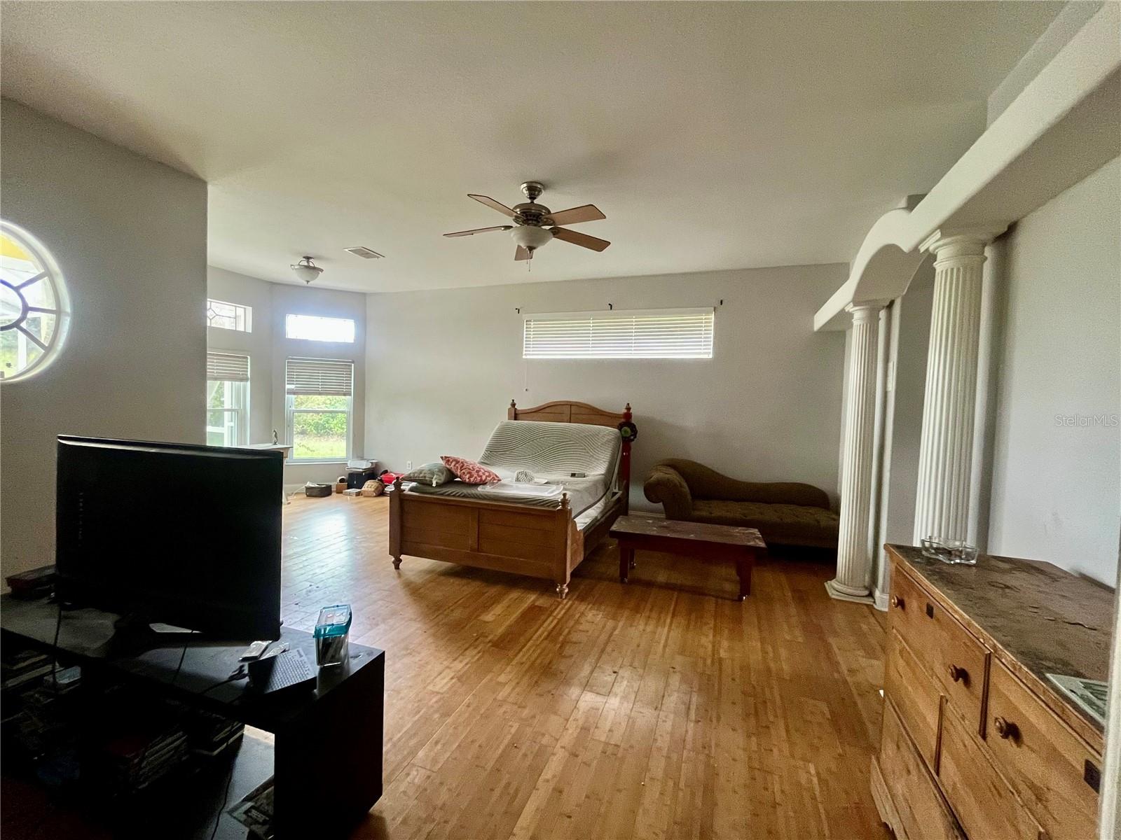 3920 N Stirrup Dr Property Photo 11