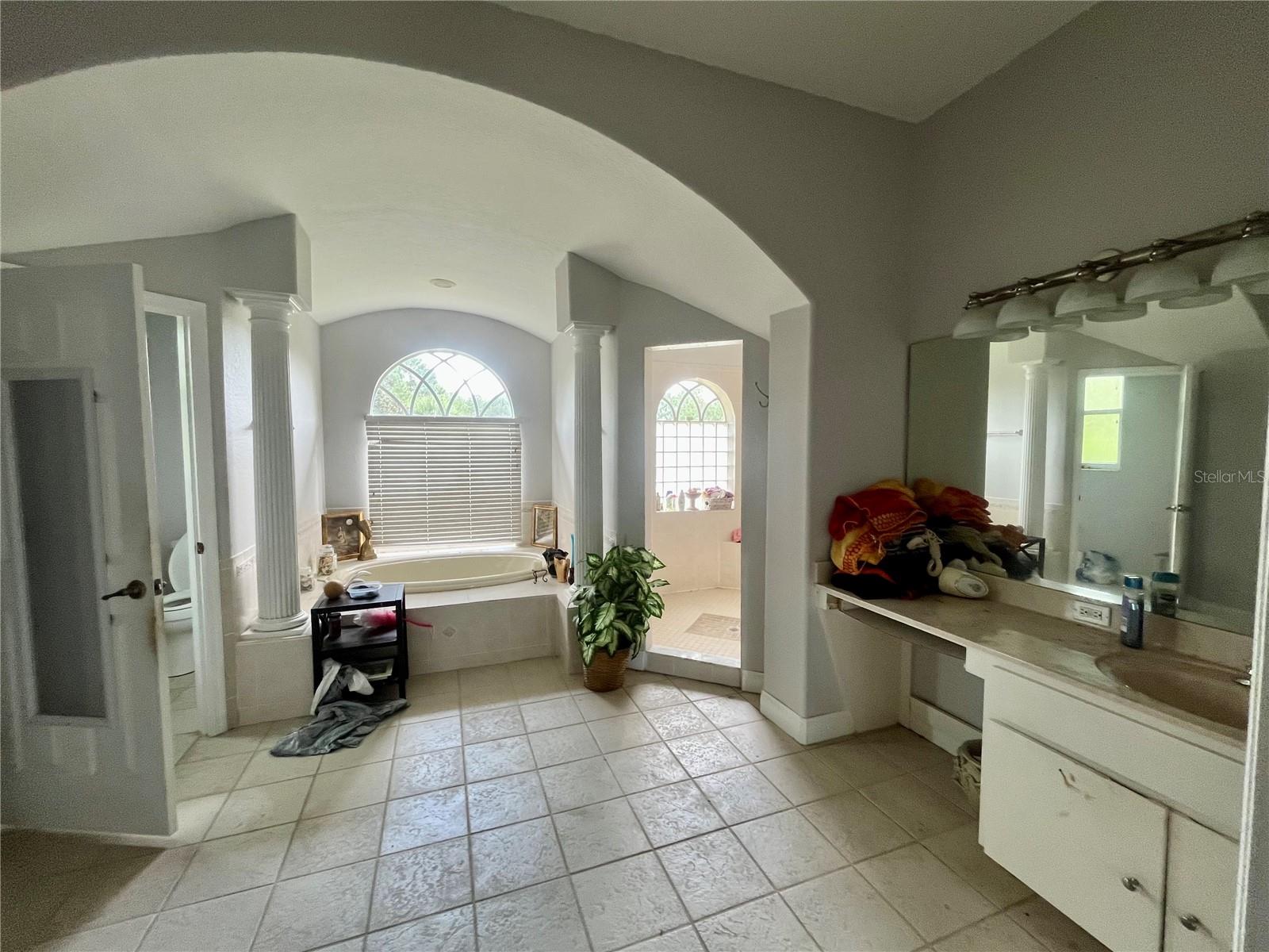 3920 N Stirrup Dr Property Photo 12