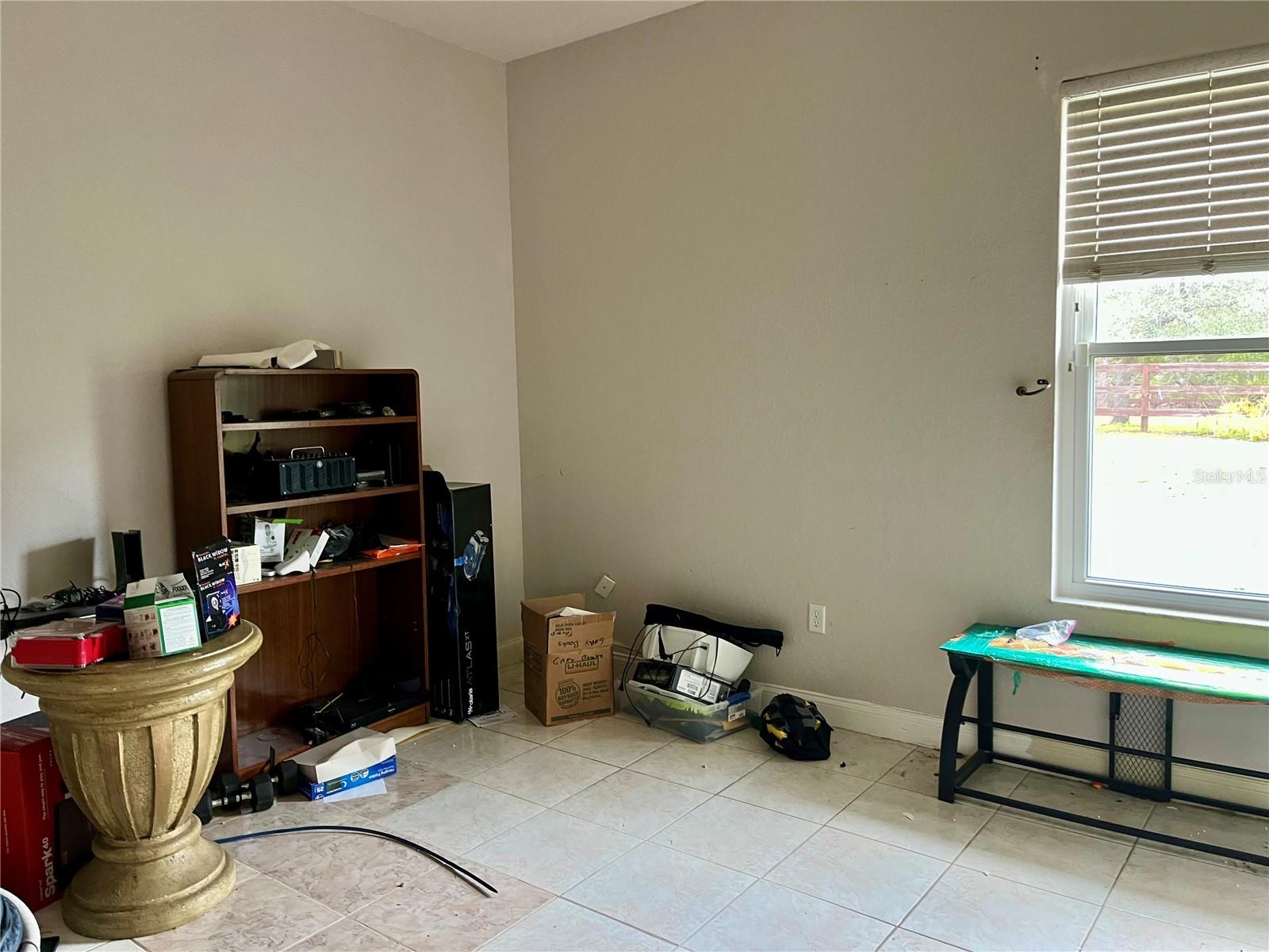 3920 N Stirrup Dr Property Photo 14