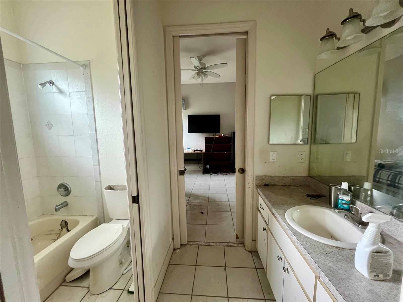 3920 N Stirrup Dr Property Photo 15