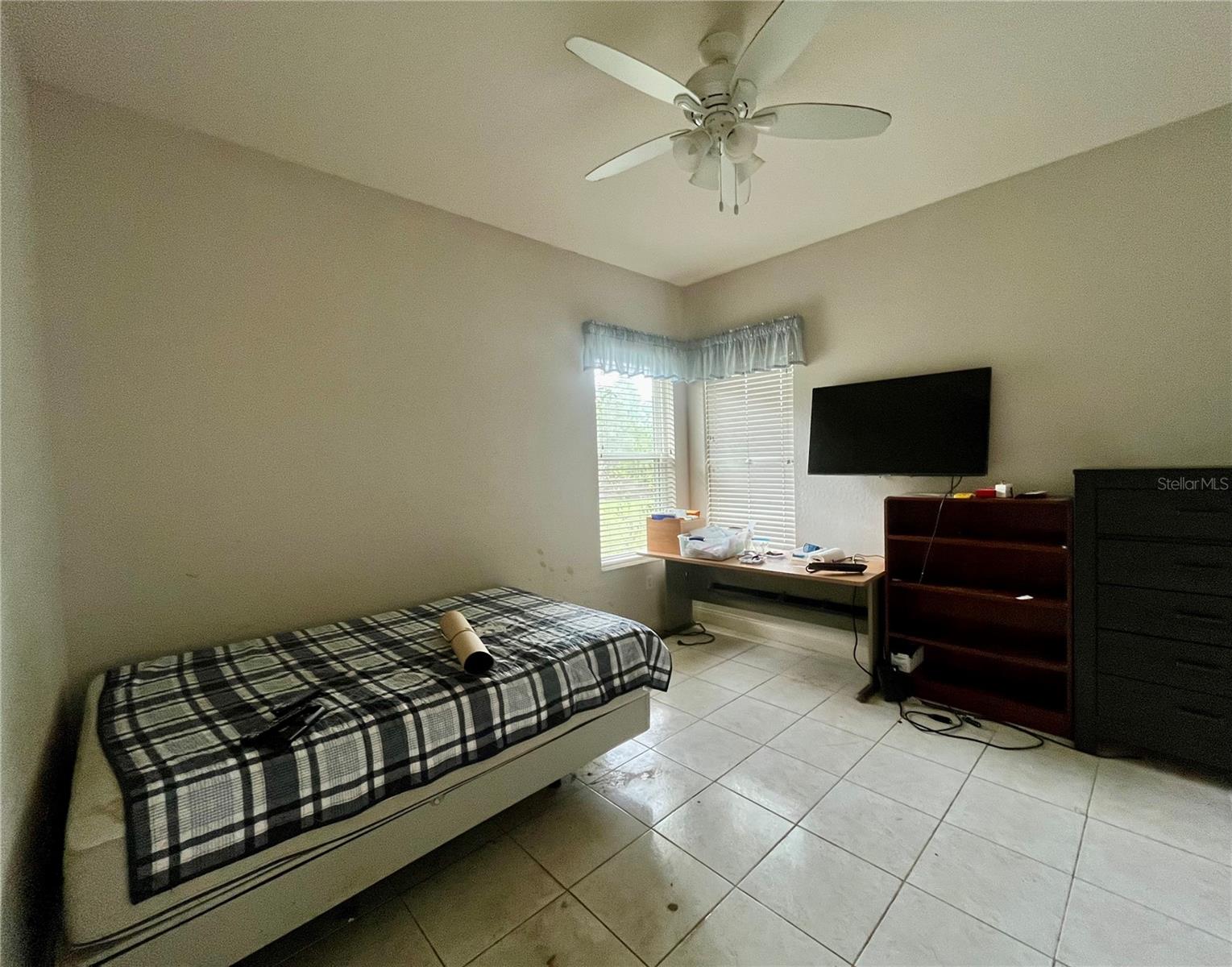 3920 N Stirrup Dr Property Photo 16