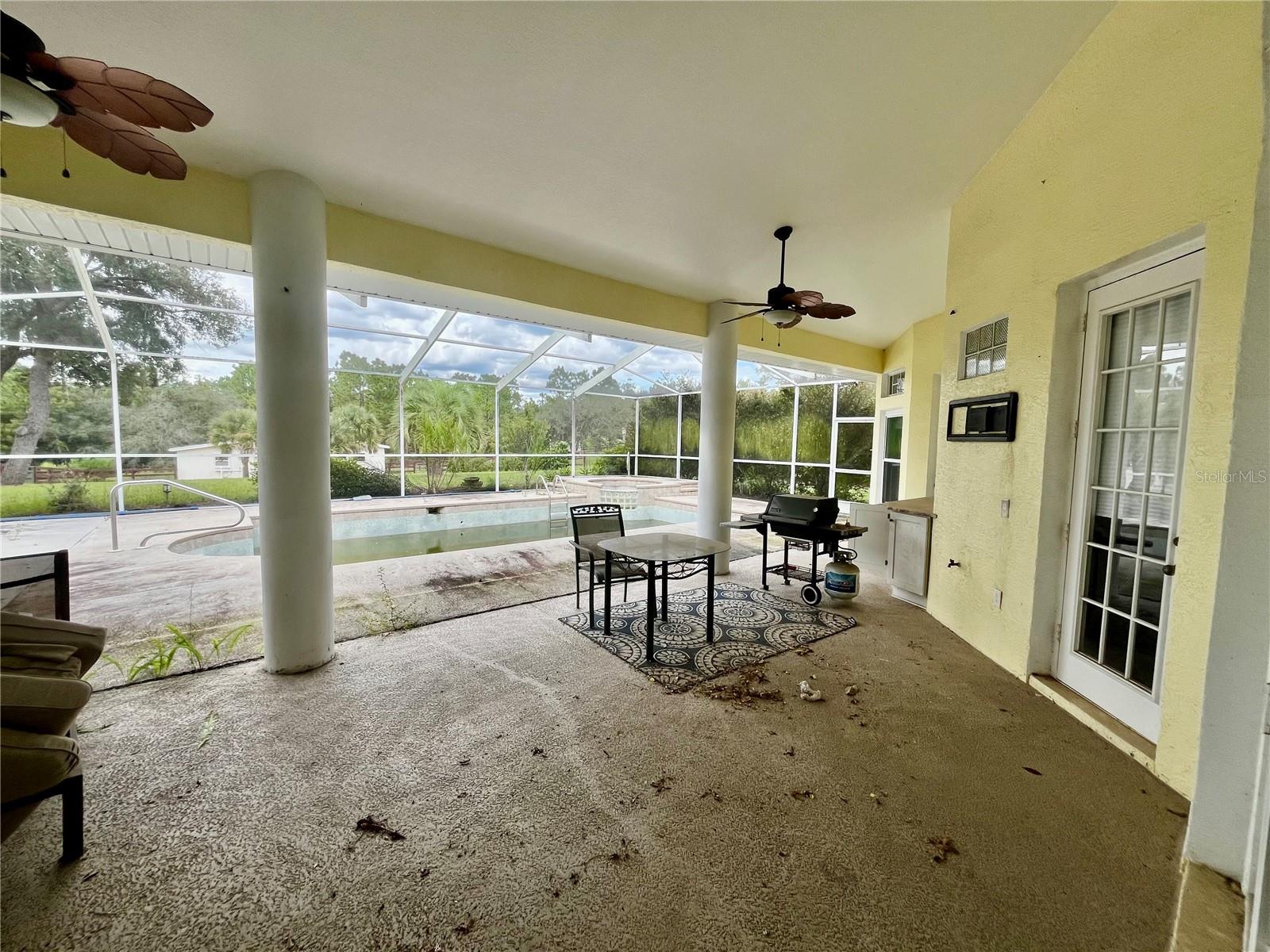 3920 N Stirrup Dr Property Photo 17