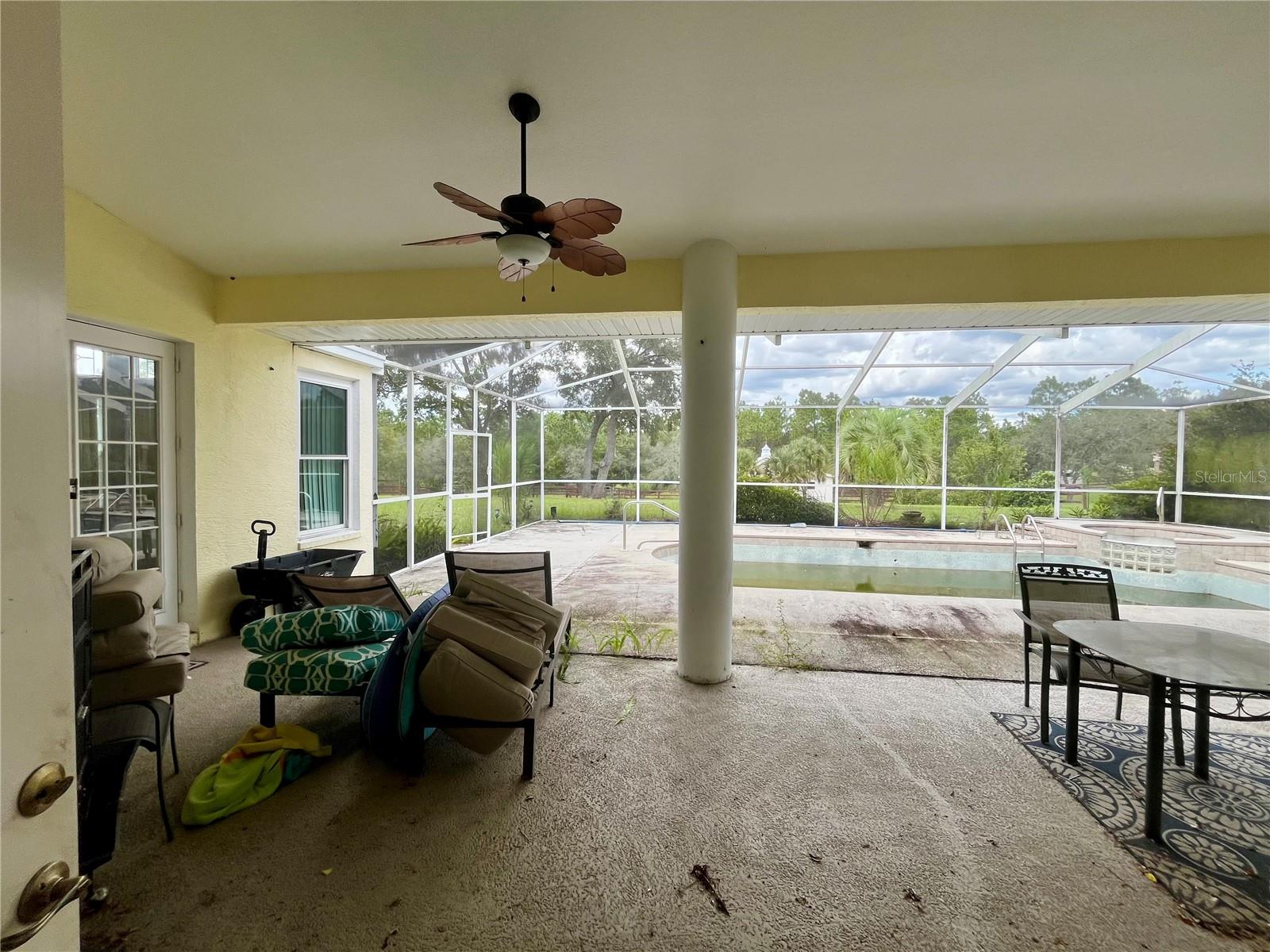3920 N Stirrup Dr Property Photo 18