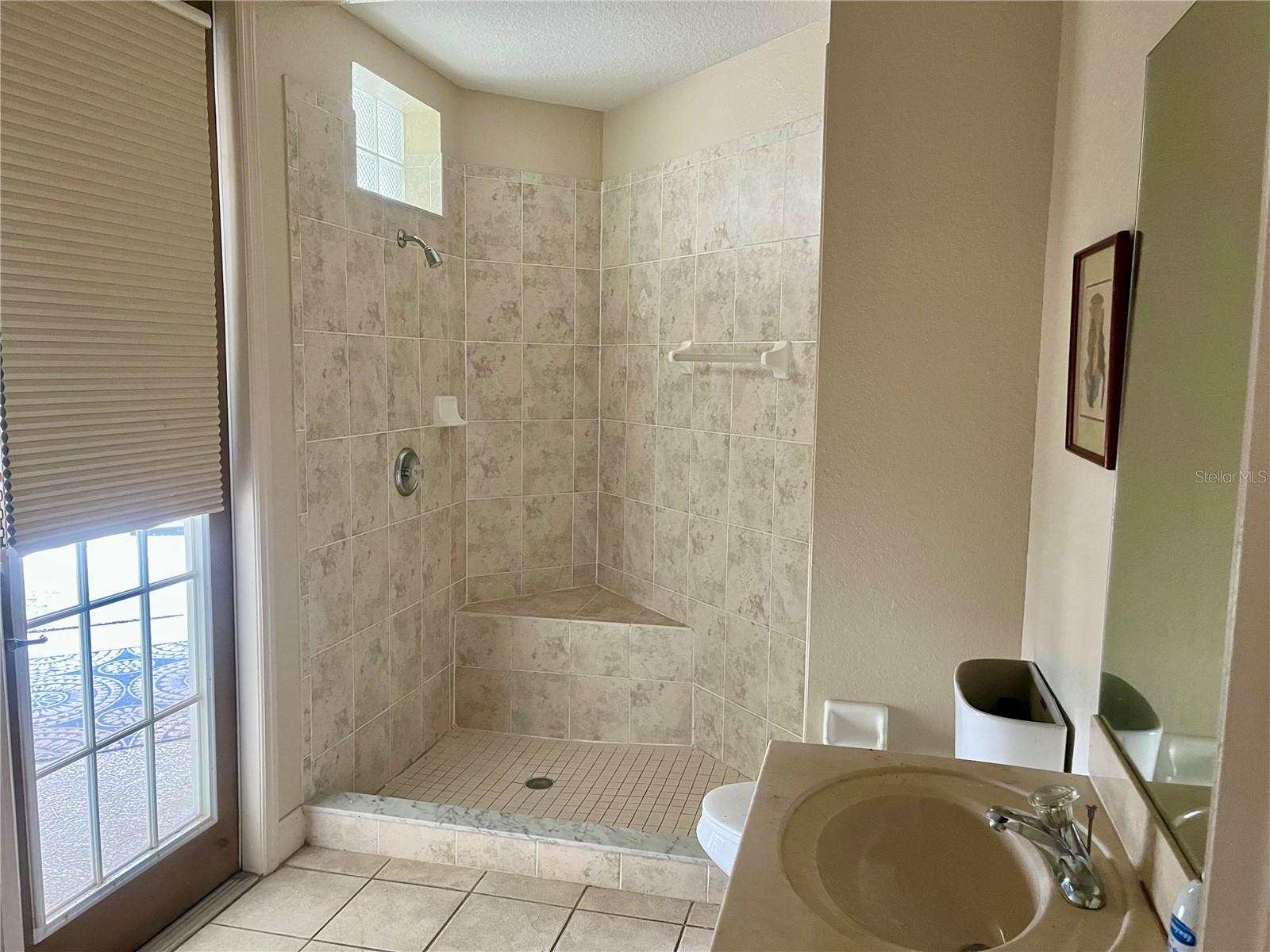 3920 N Stirrup Dr Property Photo 20