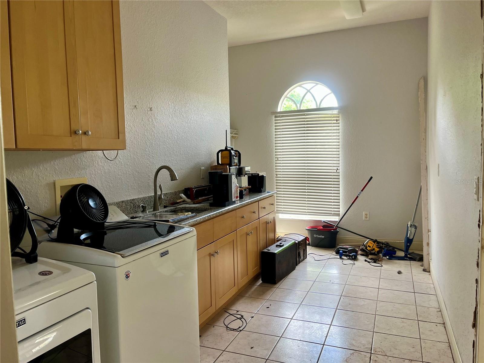 3920 N Stirrup Dr Property Photo 21