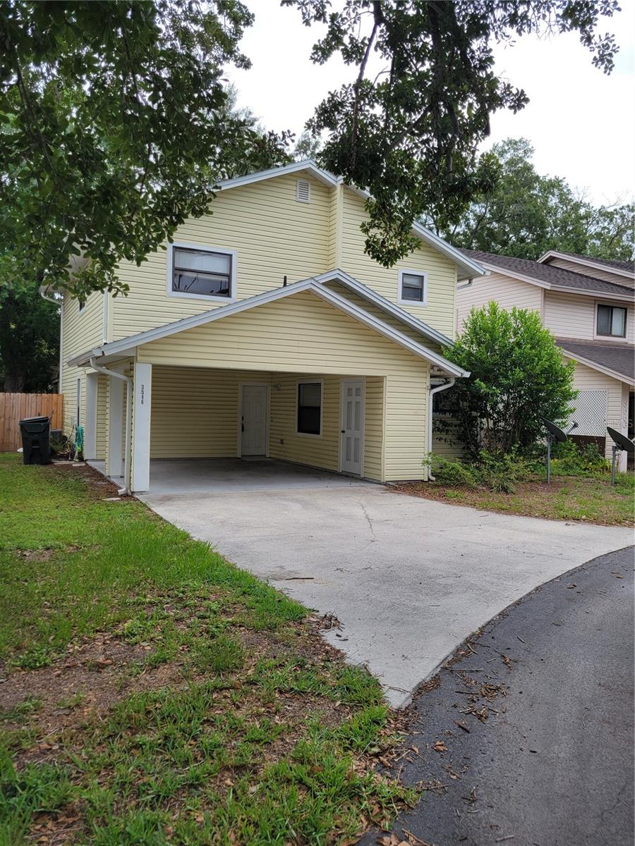 3546 Raintree Way Property Photo 2