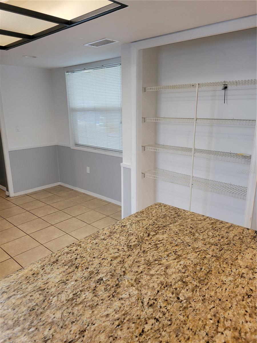 3546 Raintree Way Property Photo 7