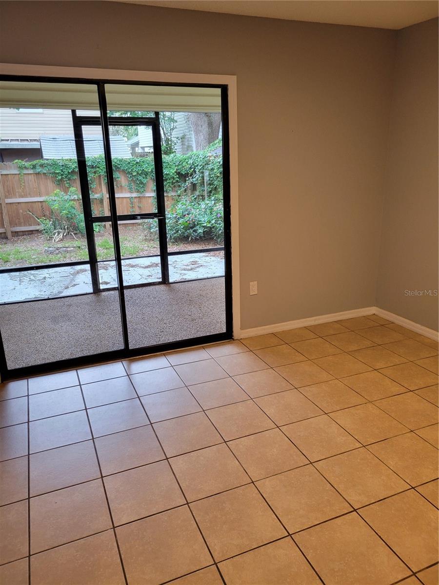 3546 Raintree Way Property Photo 9
