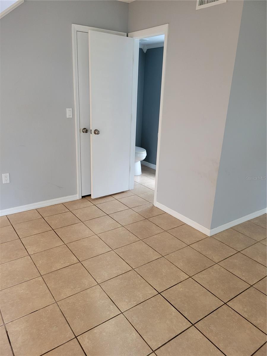 3546 Raintree Way Property Photo 11