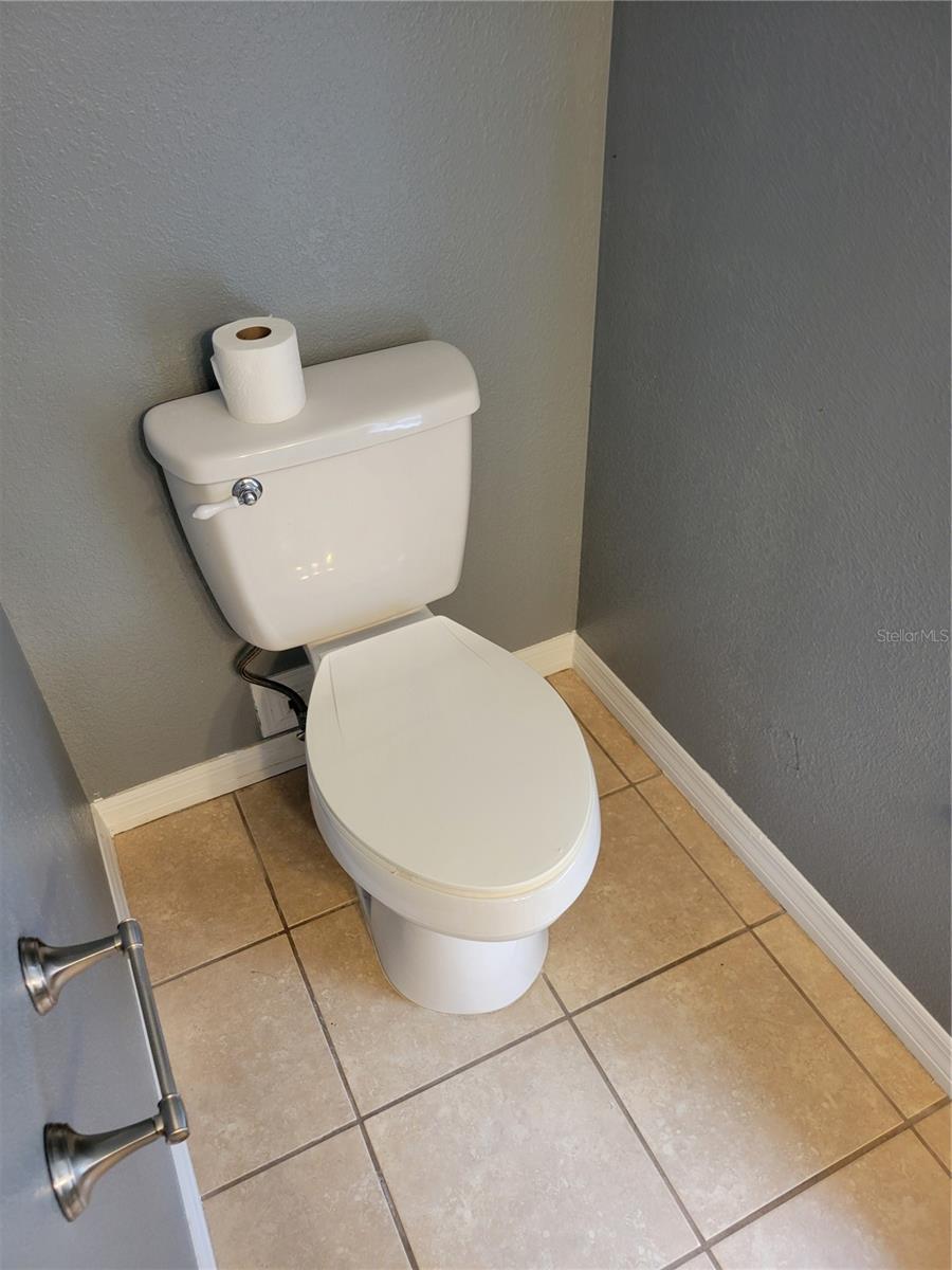 3546 Raintree Way Property Photo 13