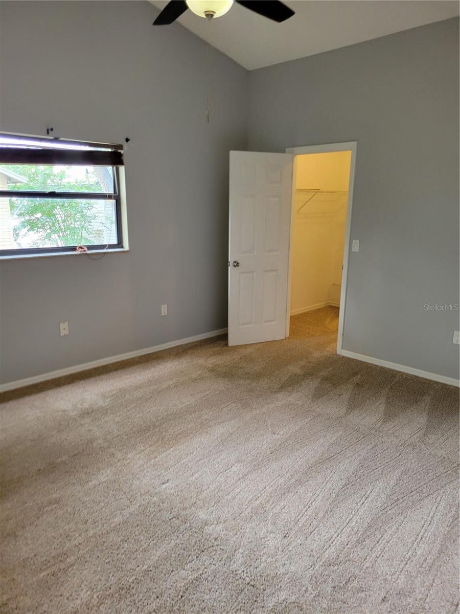 3546 Raintree Way Property Photo 14