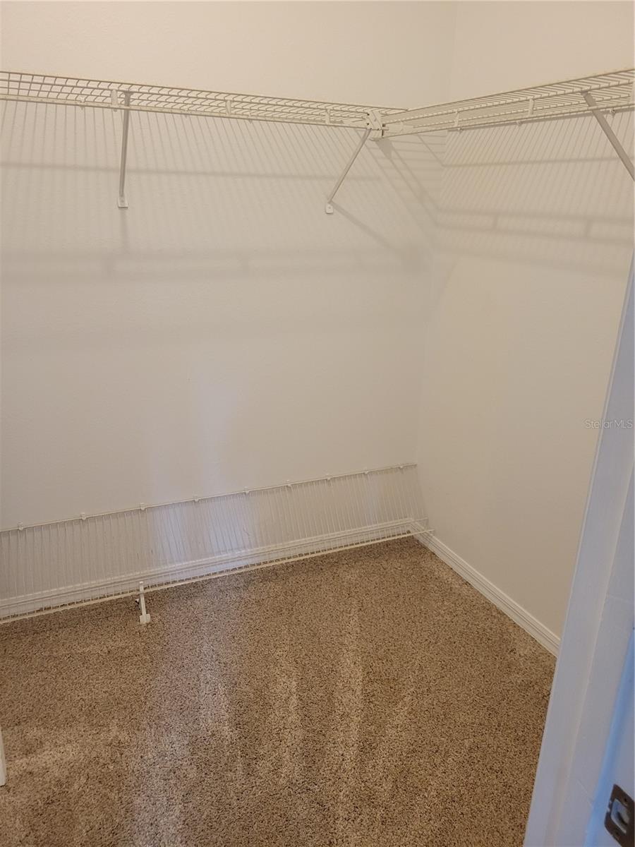 3546 Raintree Way Property Photo 15