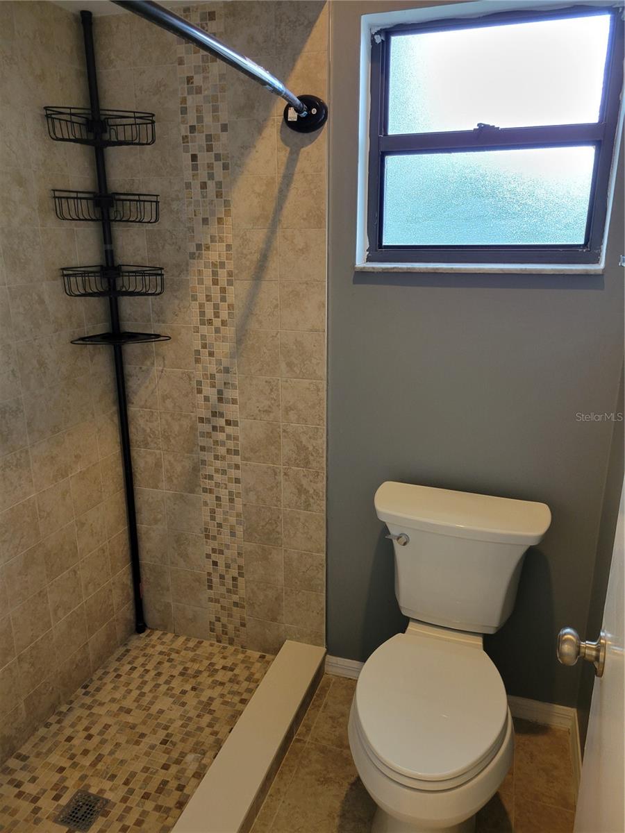 3546 Raintree Way Property Photo 16