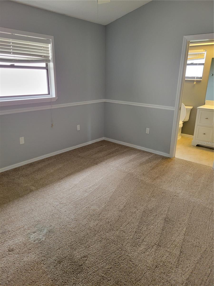 3546 Raintree Way Property Photo 18