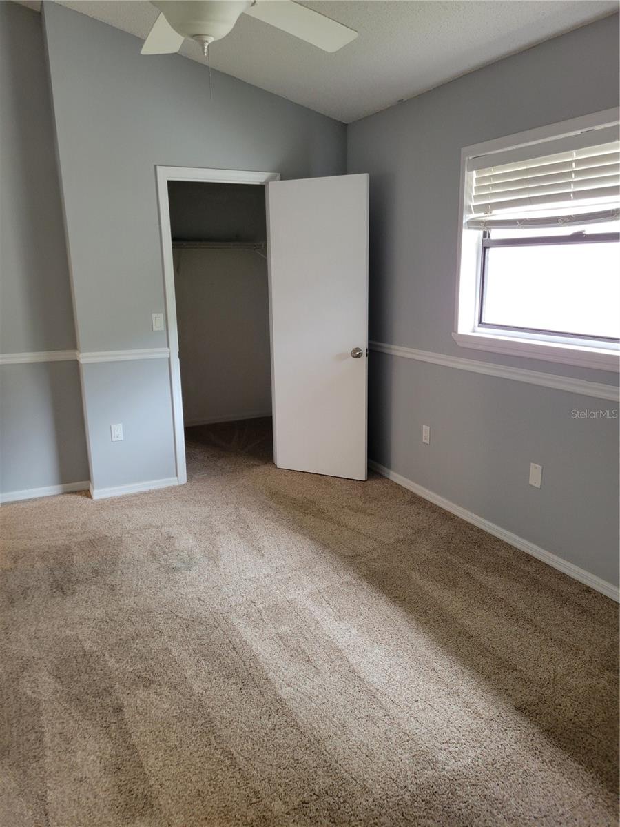 3546 Raintree Way Property Photo 19