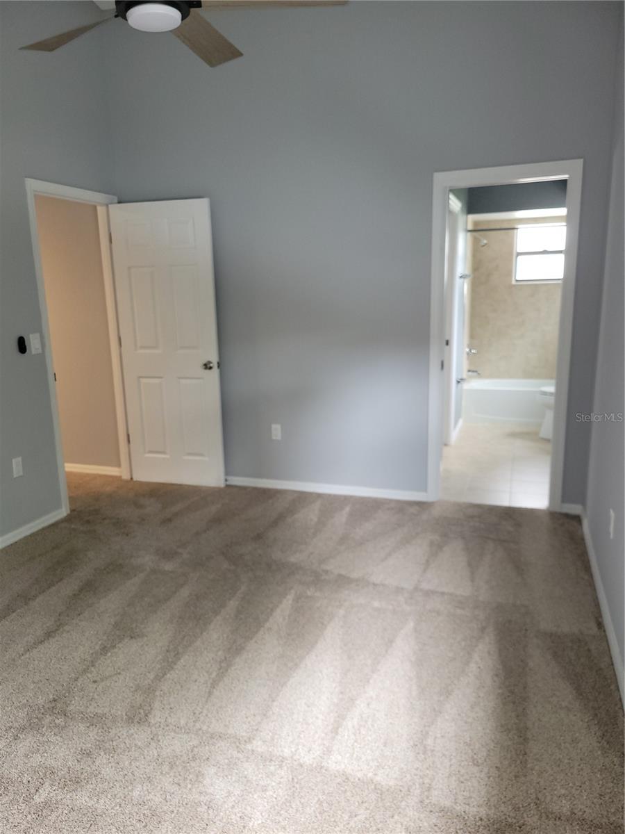 3546 Raintree Way Property Photo 20