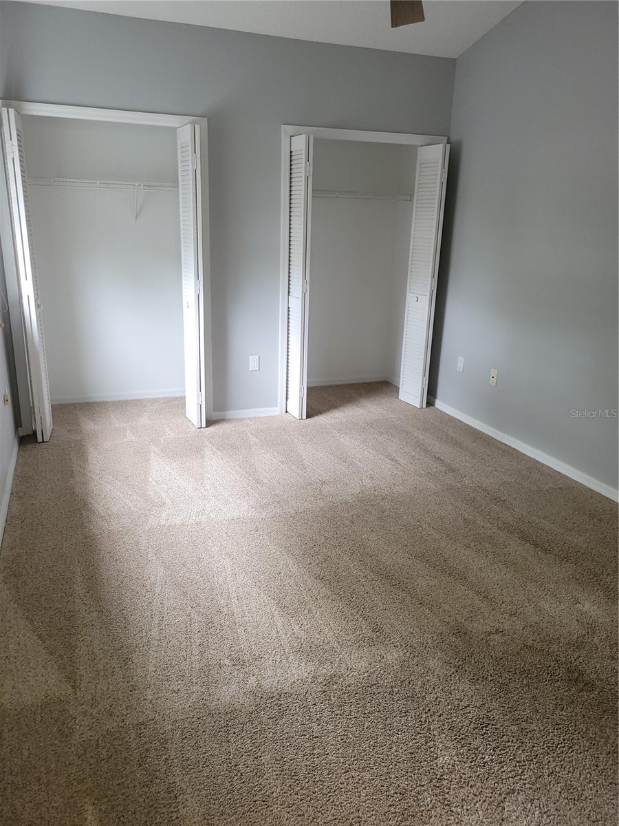 3546 Raintree Way Property Photo 21