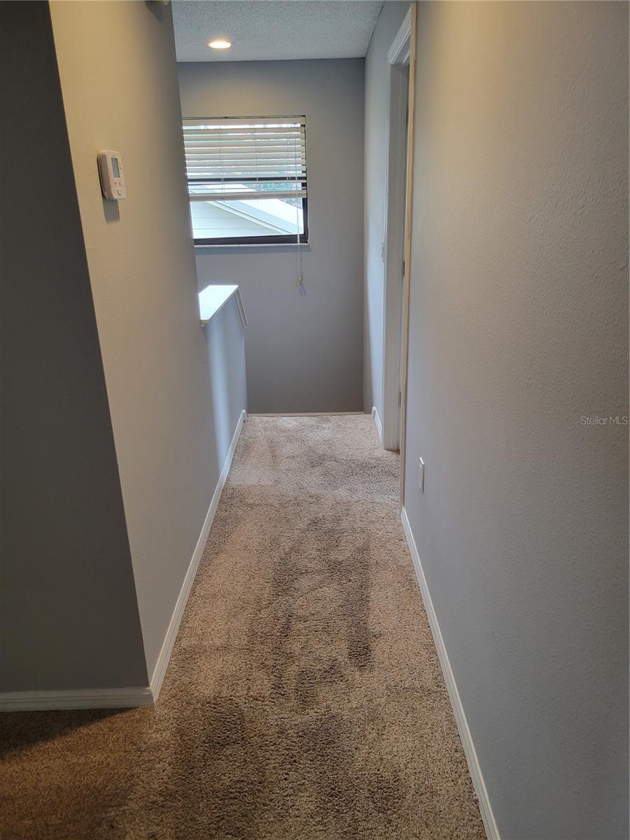 3546 Raintree Way Property Photo 22
