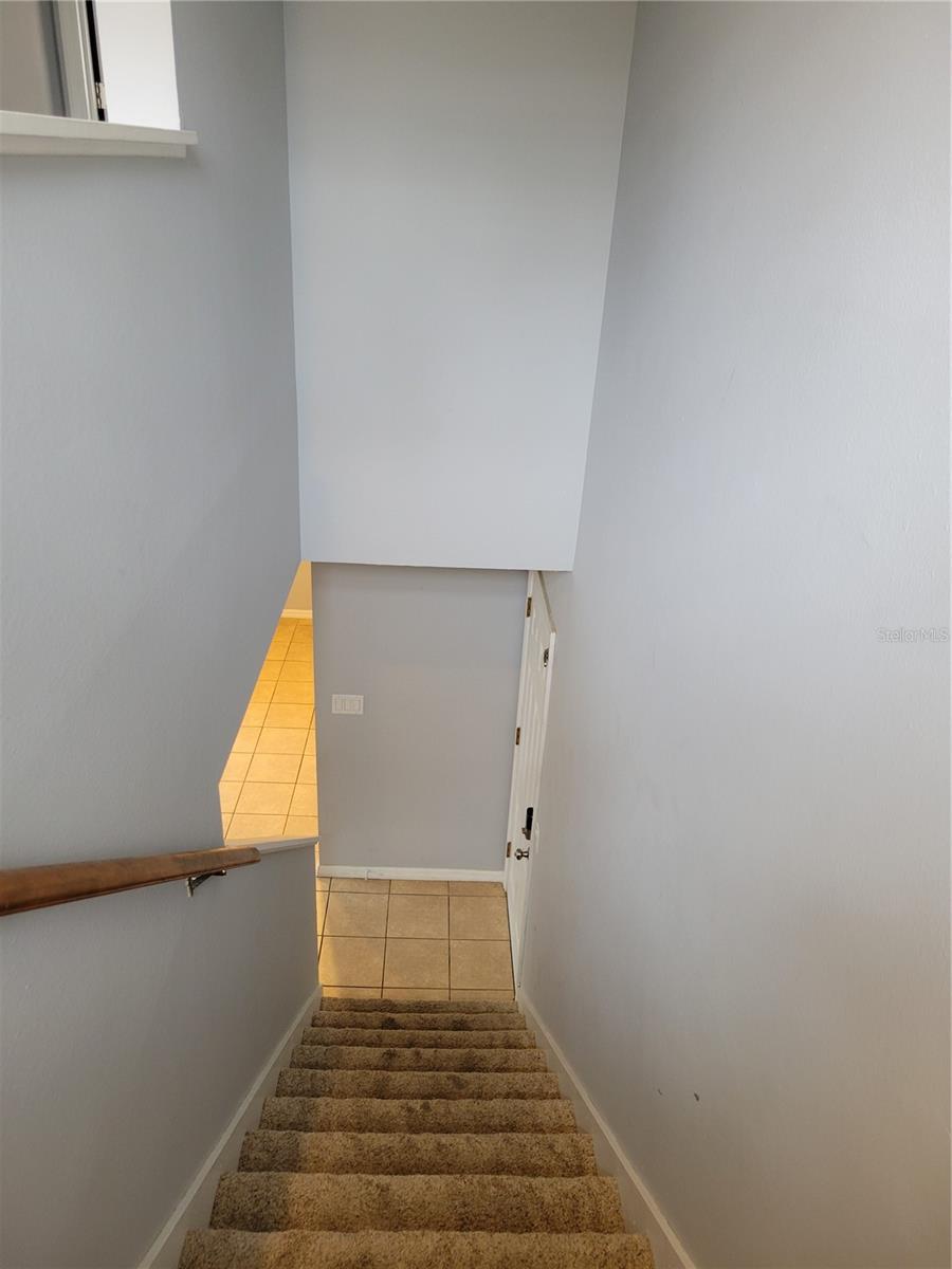 3546 Raintree Way Property Photo 23