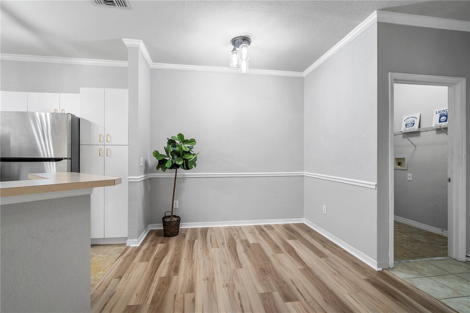 3615 Conroy Rd #614 Property Photo 14