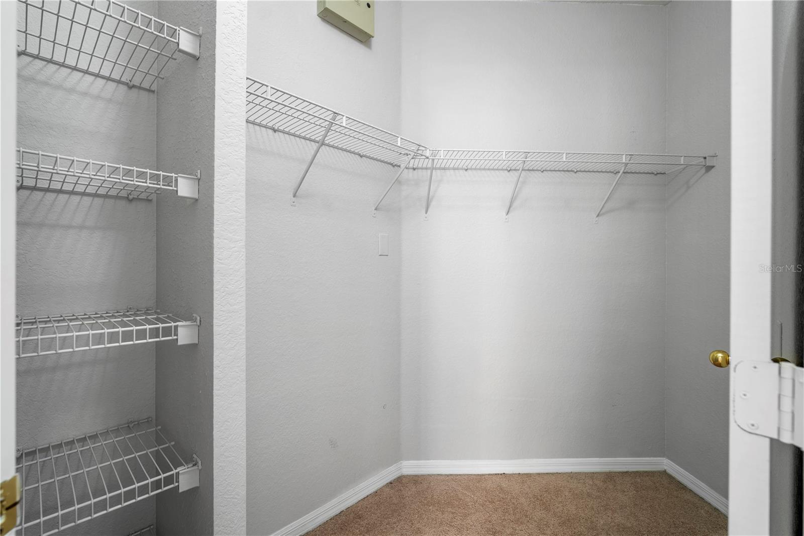 3615 Conroy Rd #614 Property Photo 25