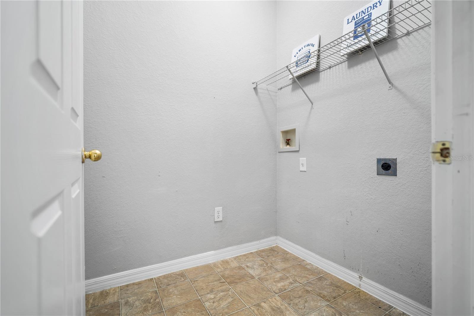3615 Conroy Rd #614 Property Photo 27