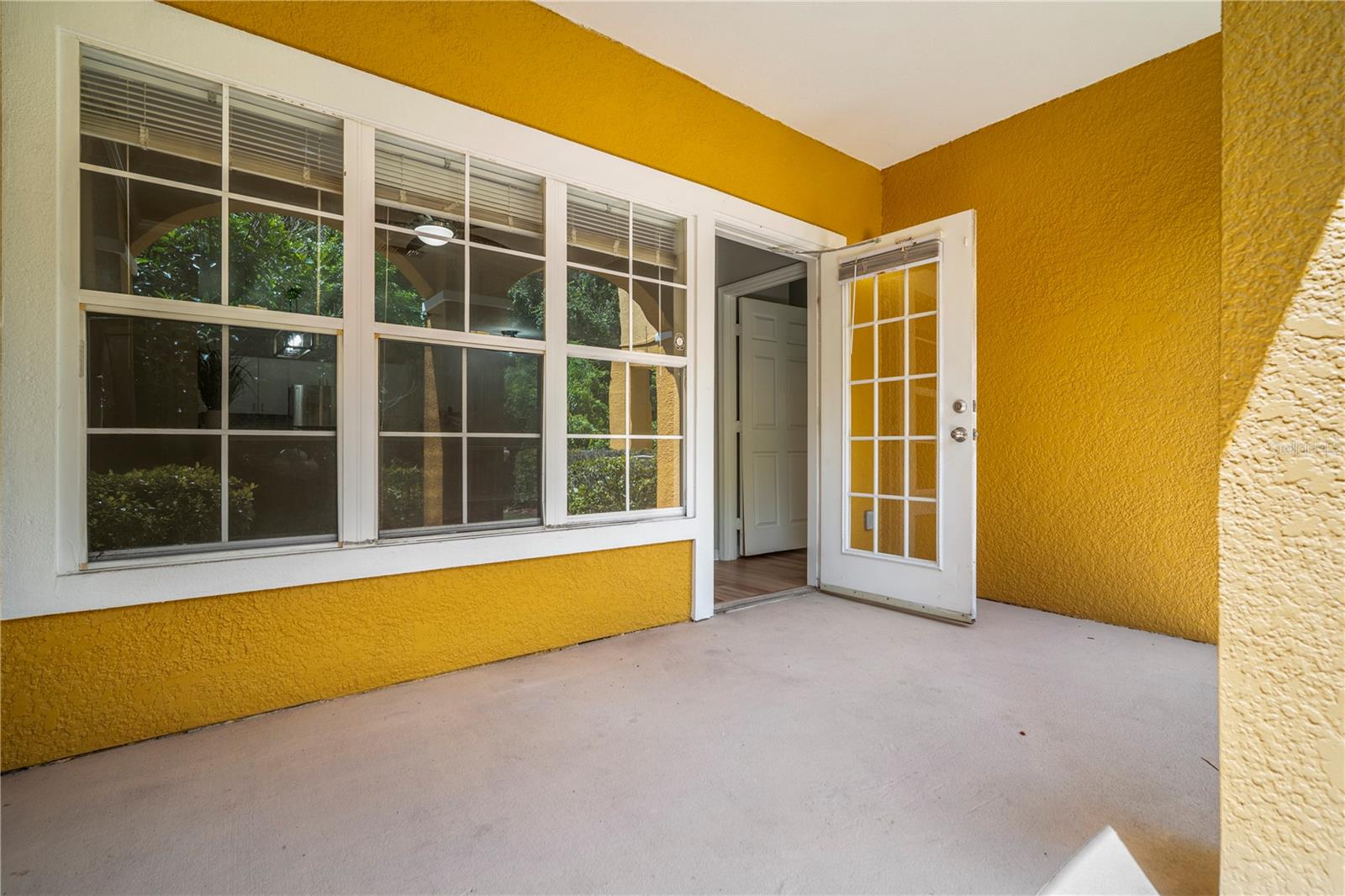 3615 Conroy Rd #614 Property Photo 29