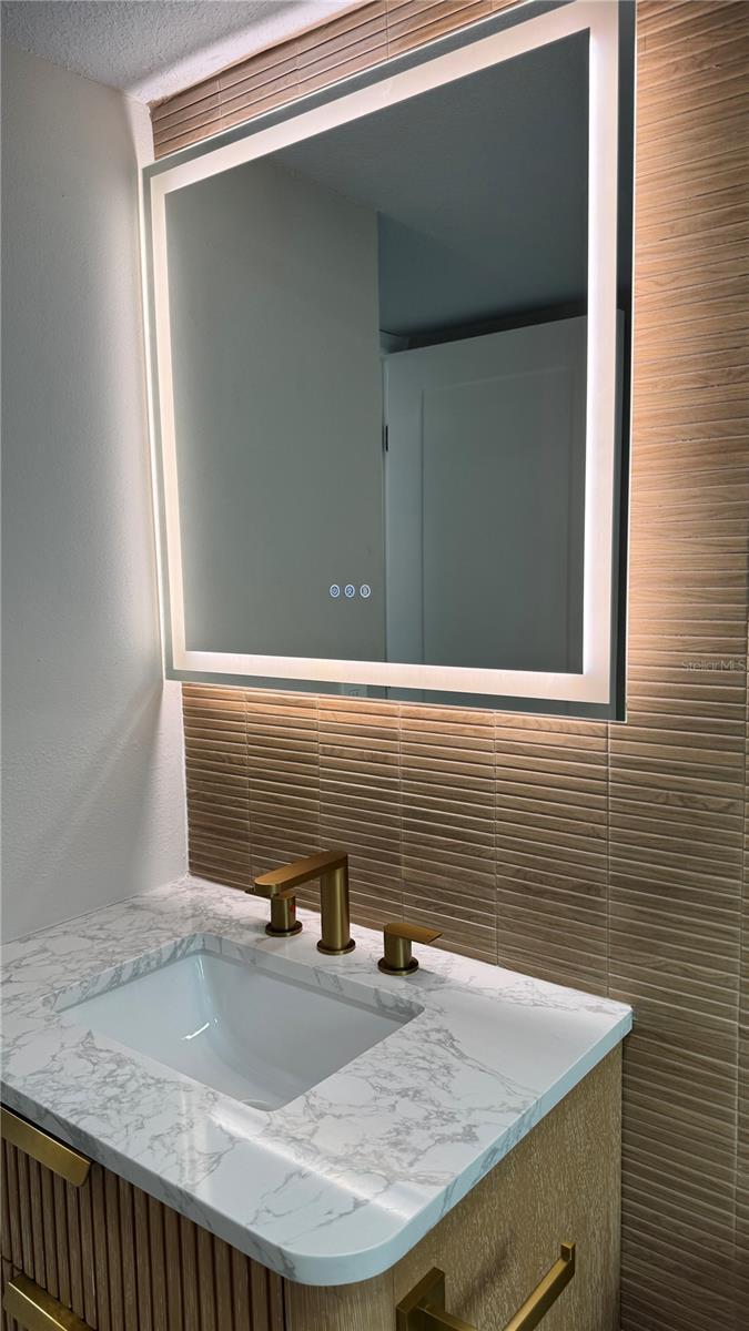 7209 Coquina Way Property Photo 4