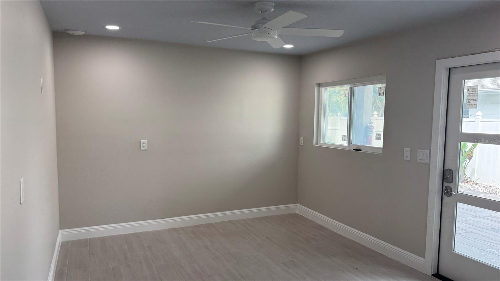 7209 Coquina Way Property Photo 6